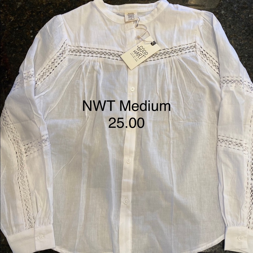 Cute Matilda Jane Womens